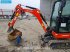 Minibagger от тип Kubota KX016-4 3X BUCKETS, Gebrauchtmaschine в Veghel (Снимка 9)