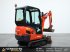 Minibagger типа Kubota KX016-4 570uur Minigraver, Gebrauchtmaschine в Vessem (Фотография 5)