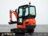 Minibagger типа Kubota KX016-4 Minigraver, Gebrauchtmaschine в Vessem (Фотография 3)