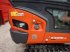 Minibagger tip Kubota KX016-4, Neumaschine in Donkerbroek (Poză 5)