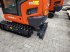 Minibagger tip Kubota KX016-4, Neumaschine in Donkerbroek (Poză 11)