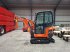 Minibagger tip Kubota KX016-4, Neumaschine in Donkerbroek (Poză 2)