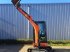 Minibagger del tipo Kubota KX016-4, Gebrauchtmaschine en Heijen (Imagen 8)