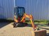 Minibagger typu Kubota KX016-4, Gebrauchtmaschine v Heijen (Obrázek 7)