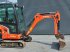 Minibagger del tipo Kubota KX016-4, Gebrauchtmaschine en Scharsterbrug (Imagen 2)