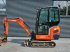 Minibagger typu Kubota KX016-4, Gebrauchtmaschine w Scharsterbrug (Zdjęcie 1)