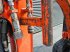 Minibagger za tip Kubota KX016-4, Gebrauchtmaschine u Scharsterbrug (Slika 8)