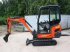 Minibagger del tipo Kubota KX016-4, Gebrauchtmaschine en Antwerpen (Imagen 1)