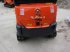 Minibagger del tipo Kubota KX016-4, Gebrauchtmaschine en Antwerpen (Imagen 4)