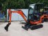 Minibagger del tipo Kubota KX016-4, Gebrauchtmaschine en Antwerpen (Imagen 2)