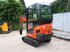 Minibagger del tipo Kubota KX016-4, Gebrauchtmaschine en Antwerpen (Imagen 3)