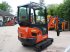 Minibagger типа Kubota KX016-4, Gebrauchtmaschine в Antwerpen (Фотография 7)