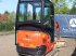 Minibagger des Typs Kubota KX016-4, Gebrauchtmaschine in Antwerpen (Bild 7)