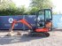 Minibagger des Typs Kubota KX016-4, Gebrauchtmaschine in Antwerpen (Bild 2)