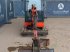 Minibagger typu Kubota KX016-4, Gebrauchtmaschine w Antwerpen (Zdjęcie 9)