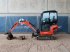 Minibagger του τύπου Kubota KX016-4, Gebrauchtmaschine σε Antwerpen (Φωτογραφία 2)