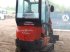 Minibagger typu Kubota KX016-4, Gebrauchtmaschine w Antwerpen (Zdjęcie 7)