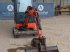 Minibagger typu Kubota KX016-4, Gebrauchtmaschine w Antwerpen (Zdjęcie 8)