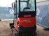 Minibagger tipa Kubota KX016-4, Gebrauchtmaschine u Antwerpen (Slika 4)