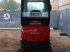 Minibagger del tipo Kubota KX016-4, Gebrauchtmaschine en Antwerpen (Imagen 5)