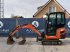 Minibagger typu Kubota KX016-4, Gebrauchtmaschine w Antwerpen (Zdjęcie 2)