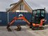 Minibagger du type Kubota KX016-4, Gebrauchtmaschine en Antwerpen (Photo 1)