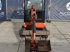 Minibagger a típus Kubota KX016-4, Gebrauchtmaschine ekkor: Antwerpen (Kép 9)