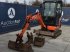 Minibagger του τύπου Kubota KX016-4, Gebrauchtmaschine σε Antwerpen (Φωτογραφία 10)