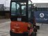 Minibagger a típus Kubota KX016-4, Gebrauchtmaschine ekkor: Antwerpen (Kép 7)