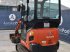 Minibagger typu Kubota KX016-4, Gebrauchtmaschine v Antwerpen (Obrázok 4)