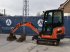 Minibagger des Typs Kubota KX016-4, Gebrauchtmaschine in Antwerpen (Bild 3)