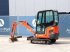 Minibagger tip Kubota KX016-4, Gebrauchtmaschine in Antwerpen (Poză 3)