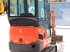 Minibagger a típus Kubota KX016-4, Gebrauchtmaschine ekkor: Antwerpen (Kép 7)