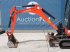 Minibagger του τύπου Kubota KX016-4, Gebrauchtmaschine σε Antwerpen (Φωτογραφία 11)