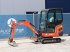 Minibagger typu Kubota KX016-4, Gebrauchtmaschine v Antwerpen (Obrázok 10)