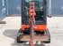 Minibagger del tipo Kubota KX016-4, Gebrauchtmaschine en Antwerpen (Imagen 9)