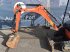 Minibagger typu Kubota KX016-4, Gebrauchtmaschine w Antwerpen (Zdjęcie 10)