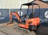 Minibagger a típus Kubota KX016-4, Gebrauchtmaschine ekkor: Antwerpen (Kép 3)