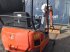 Minibagger typu Kubota KX016-4, Gebrauchtmaschine w Antwerpen (Zdjęcie 5)