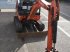 Minibagger typu Kubota KX016-4, Gebrauchtmaschine v Antwerpen (Obrázek 7)