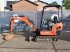 Minibagger typu Kubota KX016-4, Gebrauchtmaschine v Antwerpen (Obrázek 2)