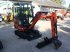 Minibagger typu Kubota KX016-4, Gebrauchtmaschine w Antwerpen (Zdjęcie 4)