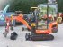 Minibagger a típus Kubota KX016-4, Gebrauchtmaschine ekkor: Antwerpen (Kép 2)