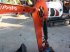 Minibagger tipa Kubota KX016-4, Gebrauchtmaschine u Antwerpen (Slika 7)