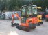 Minibagger a típus Kubota KX016-4, Gebrauchtmaschine ekkor: Antwerpen (Kép 3)