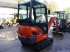 Minibagger του τύπου Kubota KX016-4, Gebrauchtmaschine σε Antwerpen (Φωτογραφία 11)