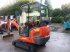 Minibagger van het type Kubota KX016-4, Gebrauchtmaschine in Antwerpen (Foto 10)