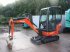 Minibagger Türe ait Kubota KX016-4, Gebrauchtmaschine içinde Antwerpen (resim 1)