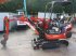 Minibagger del tipo Kubota KX016-4, Gebrauchtmaschine en Antwerpen (Imagen 2)