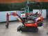 Minibagger του τύπου Kubota KX016-4, Gebrauchtmaschine σε Antwerpen (Φωτογραφία 3)